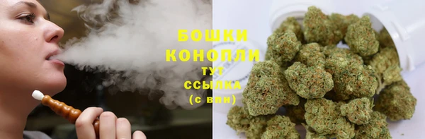 Альфа ПВП Касимов