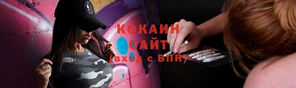 сатива Киренск
