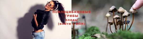 ешки Карталы
